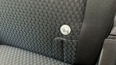 Honda Jazz 1.3 i-VTEC S 5dr Petrol Hatchback